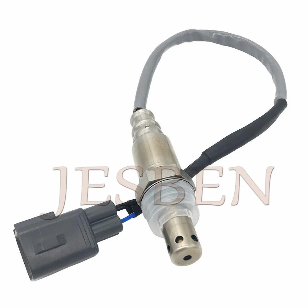 234-9052 Air Fuel Ratio Lambda Oxygen O2 Sensor Fit For LEXUS LS460 4.6L TOYOTA YARIS COROLLA MATRIX 1.5L 1.8L 05-14 89467-02020