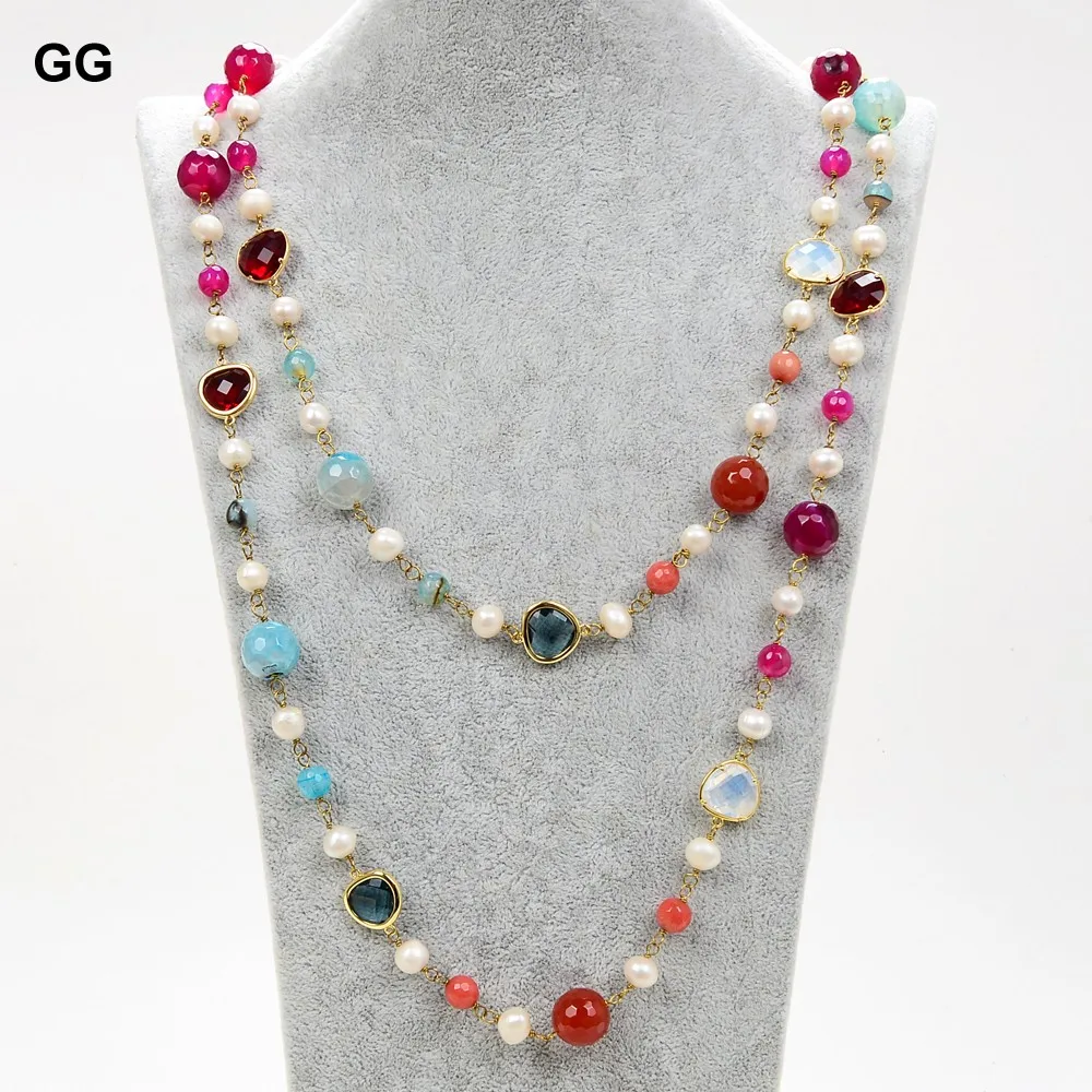 GuaiGuai Jewelry 56