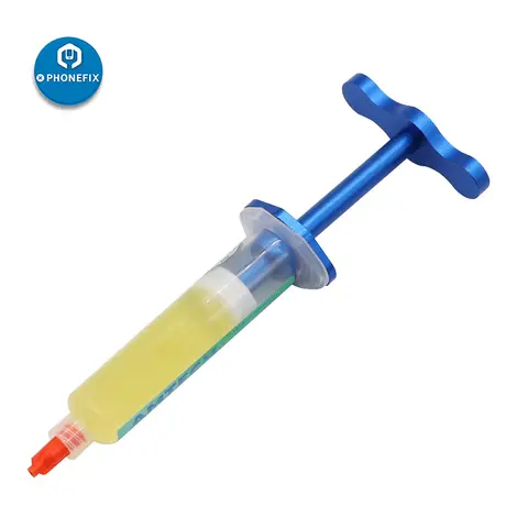 10 best sales फ्लक्स डिस्पेंसर - №10