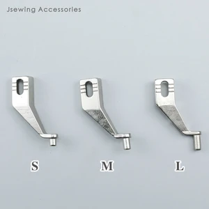 12ベストセールスサンスター-8