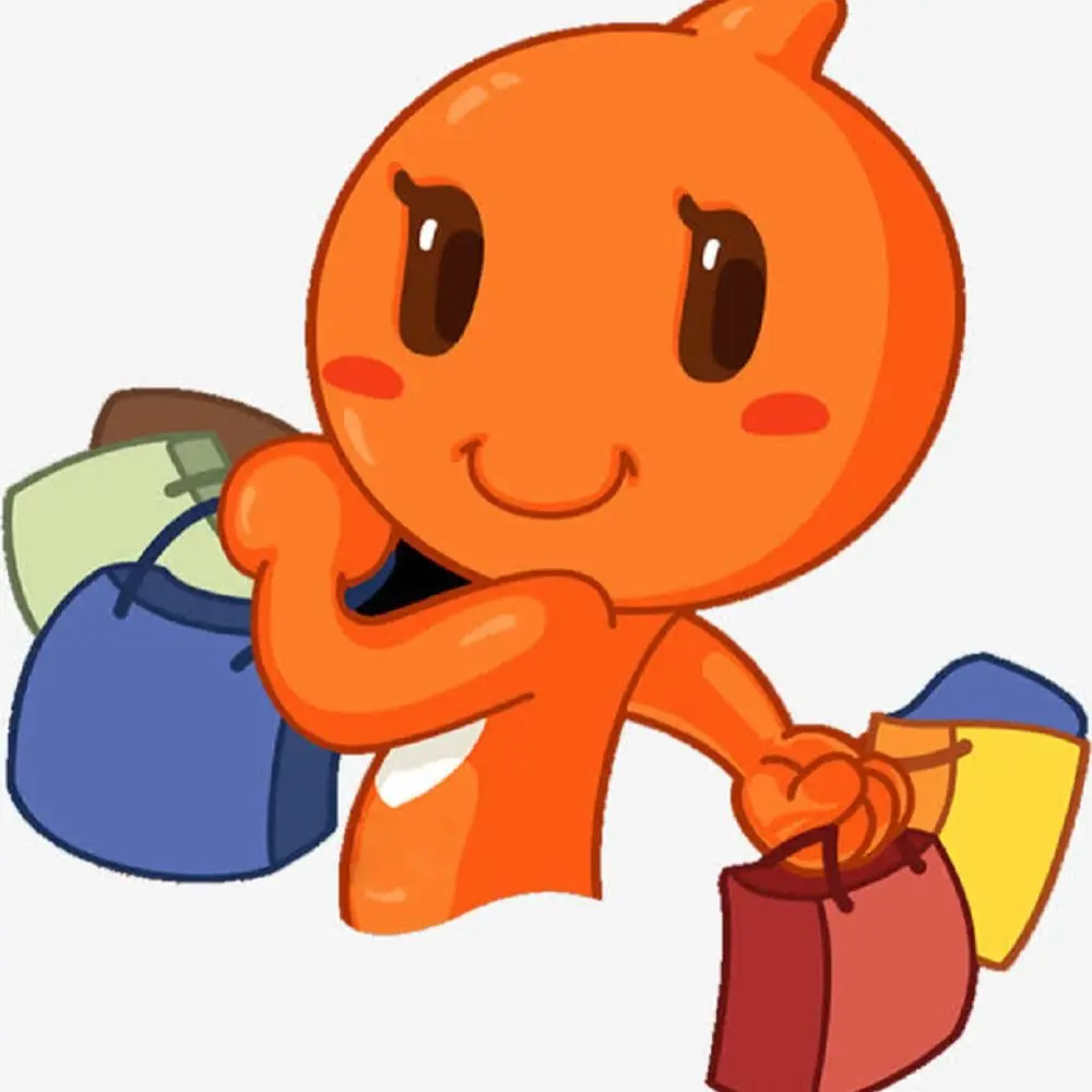 Pagamento adicional no seu pedido. Se não nos dizer, por favor não pedir este. Obrigado!