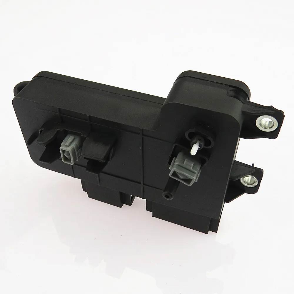 

SCJYRXS Fornt Left Electronic Seat Adjustment Switch For Golf MK6 MK5 Passat B6 A3 A4 A6 RS6 RS3 8E0 959 747 A 8E0959747A