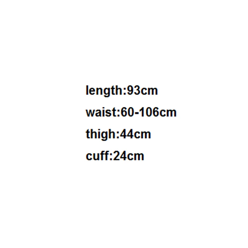 Autumn Winter Casual Sweet Flowers Embroidery Leggings Women Clothing Cotton And Linen Female Vestido Mori Girl Leggings K044