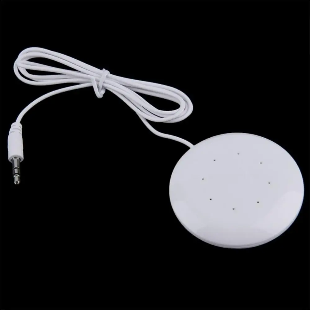 Лидер-продаж-портативные-двойные-динамики-35-мм-музыкальная-подушка-мини-динамик-громкоговоритель-для-mp3-mp4-для-ПК-компьютера-ноутбука-мобильных-телефонов