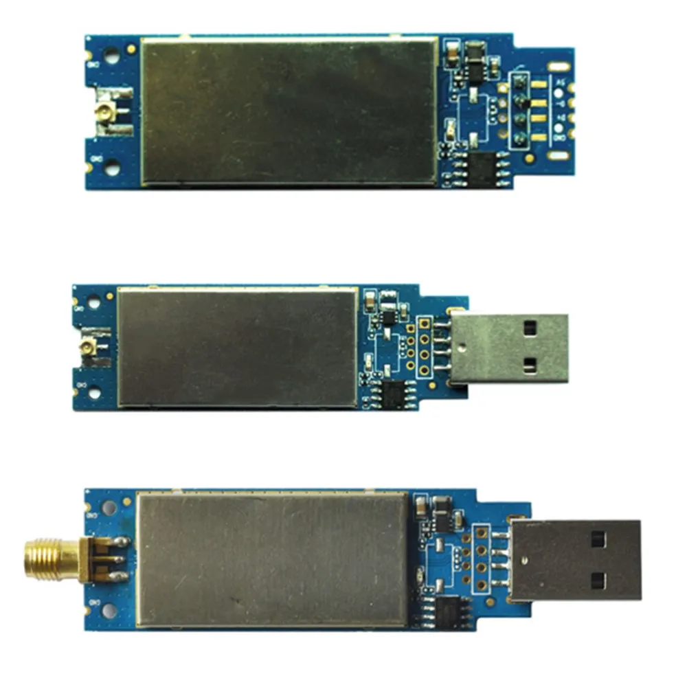 AR9271 150M wireless network card module high-power usb wireless network card wifi receiver ultra long distance