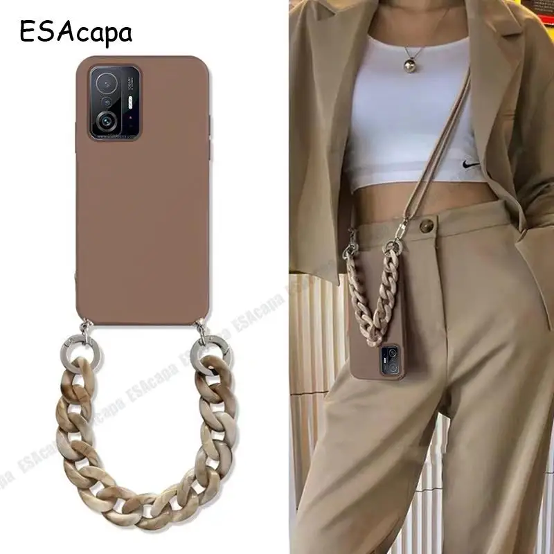 Necklace Lanyard St… - image