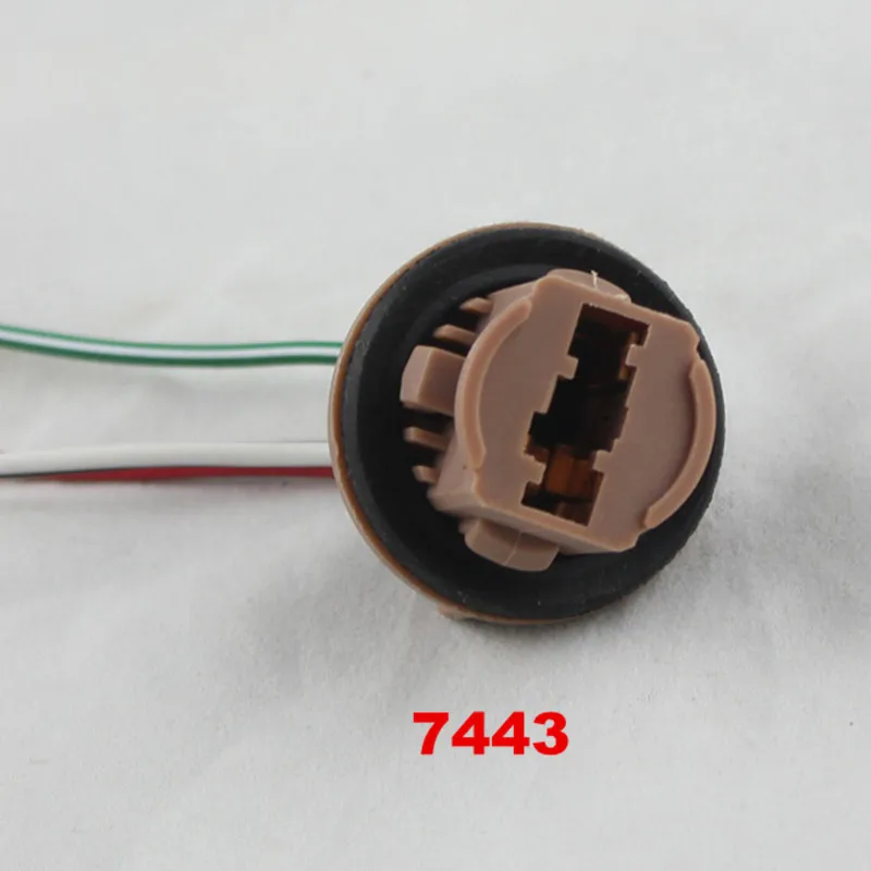 LED Lights Socket: A Comprehensive Guide to Choosing the Right Socket for Your Vehicle