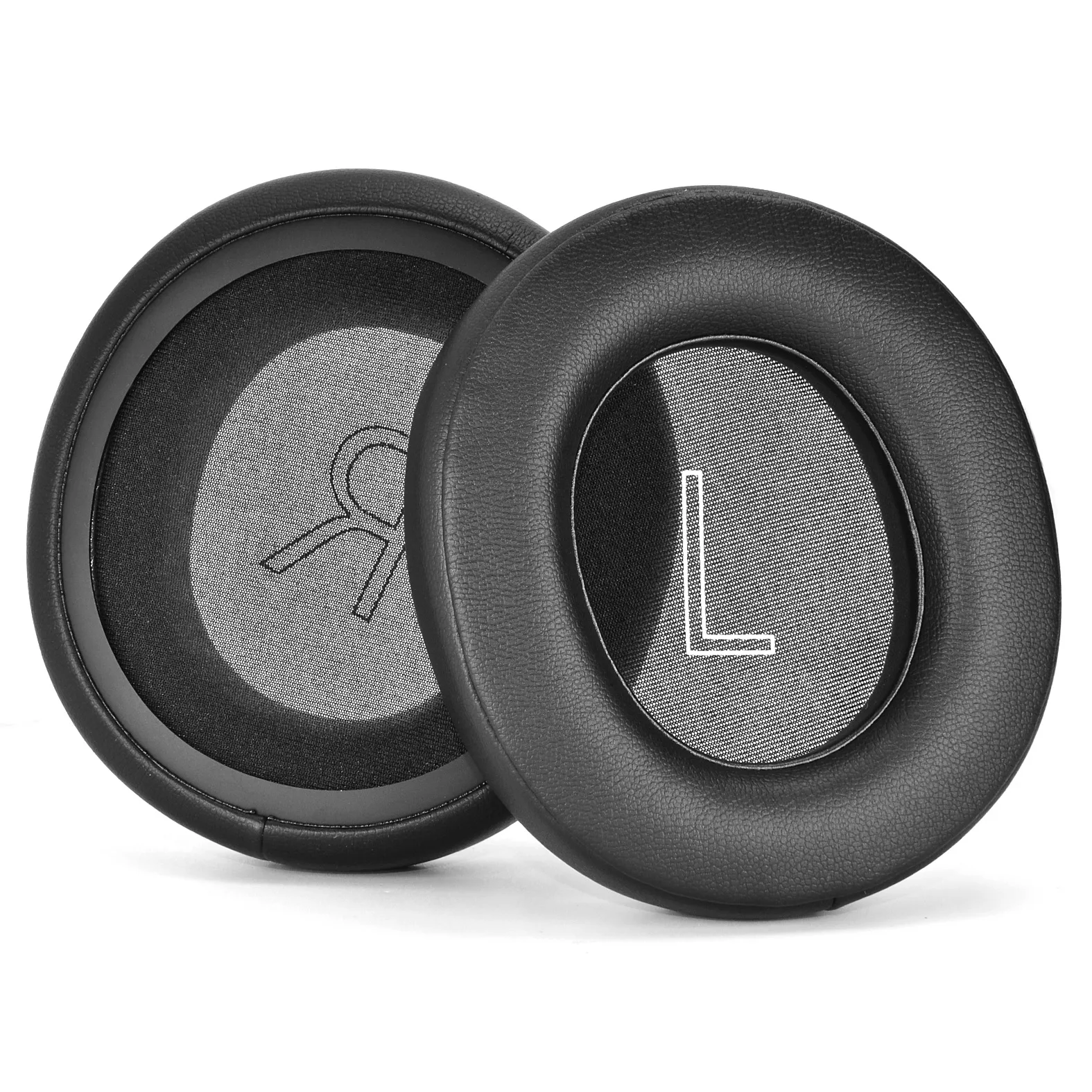 Miếng Đệm Tai Nghe Cho Microsoft Xbox Dòng Tai Nghe Mềm Xốp Đệm Cao Cấp Nút Tai Nghe Bằng 9.08