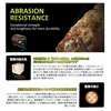 Noeby-編組釣り糸,PE,x8ストランド,スーパーテンション,耐摩耗性,滑らか,マルチフィラメント色,1〜132ポンド,1000m 4