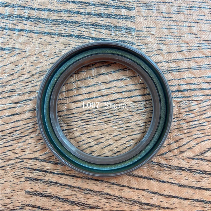 

Engine Camshaft Oil Seal NO:94580413 For Excelle-1.6 Chevrolet- Aveo Kalos Lacetti Nubira Rezzo Dsewoo ESPERO Size:42*56*7