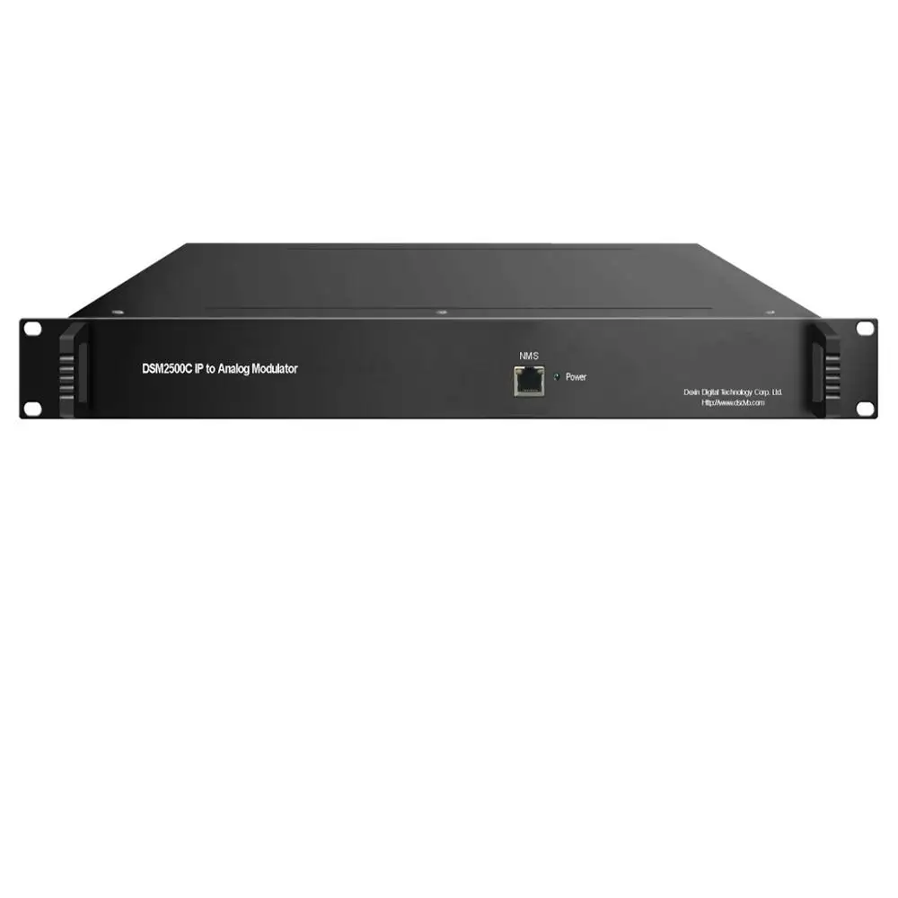32 canais ip para rp ntsc pal-dk hotel cabo, front-end rtp utp, modulador analógico, venda quente
