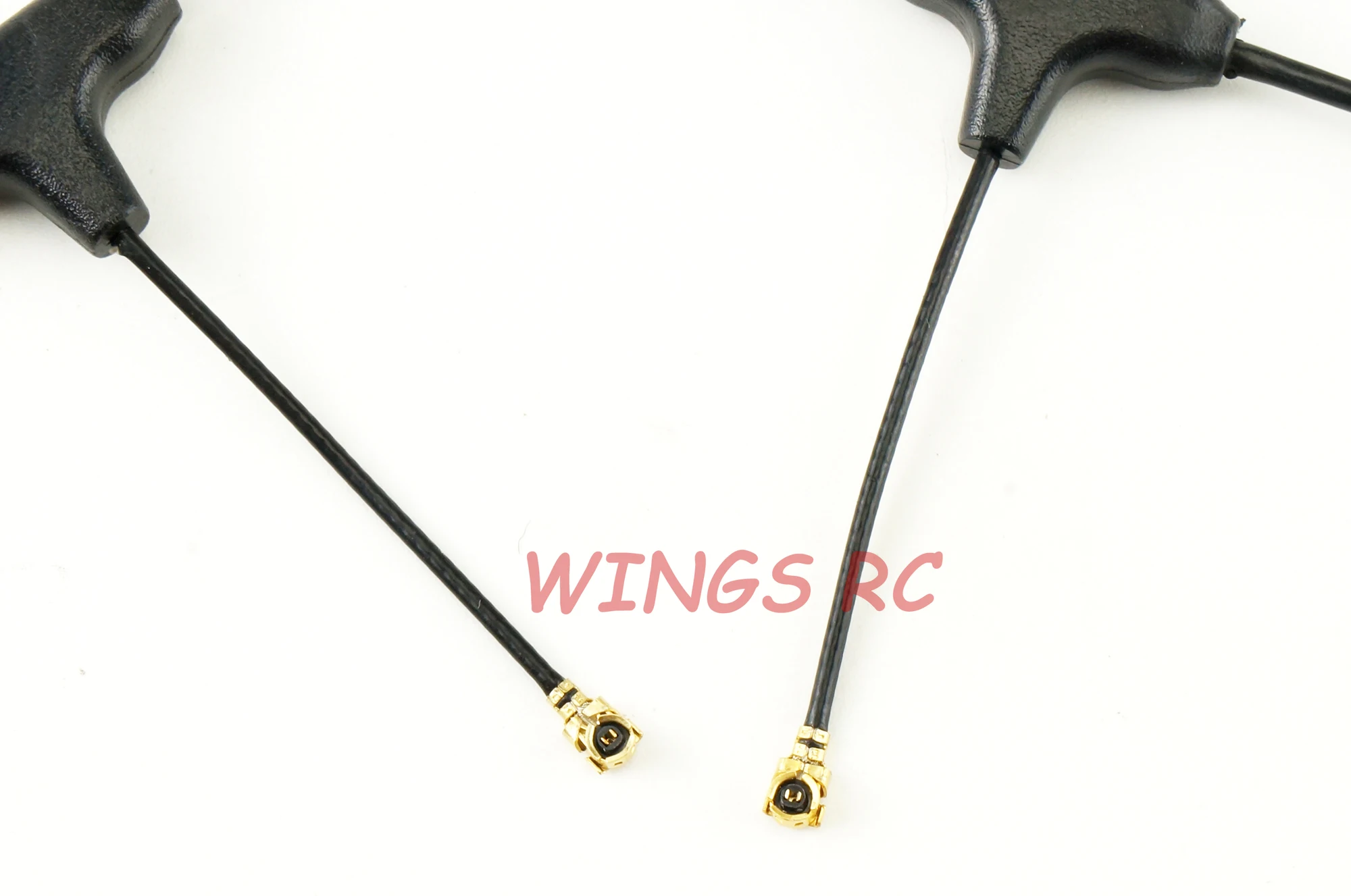 915MHz Micro T-Type Antenna IP - Tbs Fpv Crossfire 评论和价格