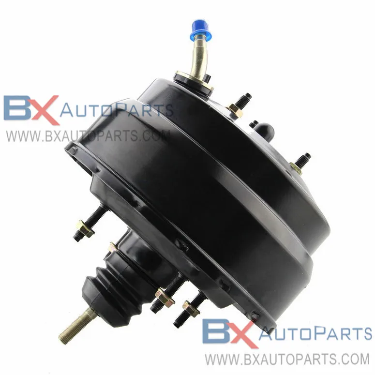 

BD-338 BRAKE BOOSTER TOYOTA CAMRY 91-96 SXV10 VCV10 LHD 44610-06010 44610-33010