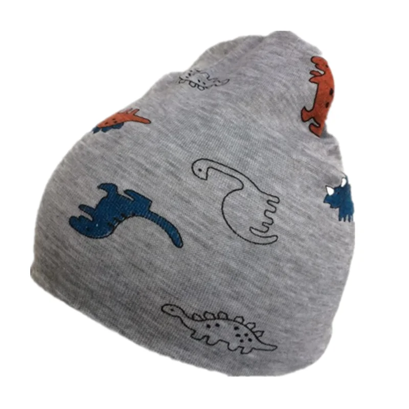 baby boy hat cap dinosaur 6 months -2 years newborn baby photo props  hat beanie bonnet for baby girls and boys