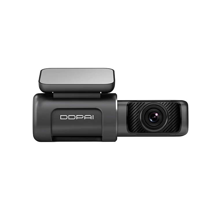 

3840x2160P 30fps 4K 64GB Drive Recorder 140 Degree car dash camera hd