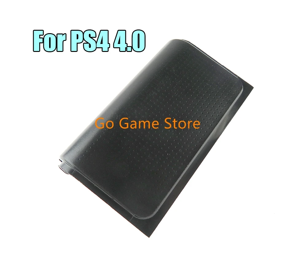 1pc For PS4 4.0 JDS 040 Controller Touch Frame TouchPad Cover Case Shell Touch board