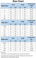 Player 1 Player 2 Matching Family Clothes Father Mother Kids Tshirts Dad Boy Match Tops Players Shirts Family Look Clothes 6
