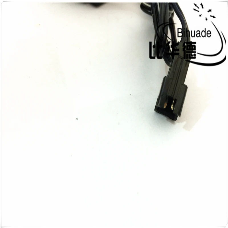 BIHUADE 7.2V Dee Máy Bay Điều Khiển Từ Xa F182F183 Pin Lithium SM Cắm Sạc