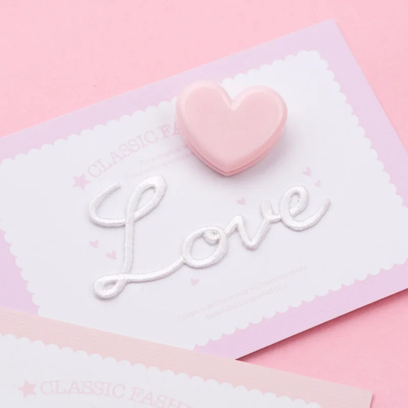 Alphabet Blanc Autocollant Brodé pour Vêtements, Chaussures, Sacs, Bol, Emballage Cadeau, Lettres Anglaises, DIY