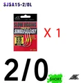 short 2 l 0 -15mm
