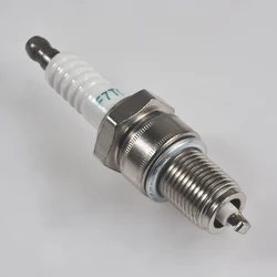 Spark Plug F7TC 168F 168FA 168FB 170F 173F 177F 182F 188F 190F Mini Bike Tractor