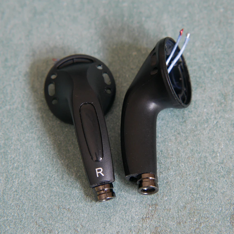 MMCX Ổ Cắm Mx500 Tai Vỏ 1