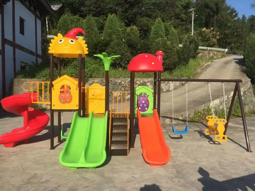 scivolo bambini da giardino scivolo bambini scivolo bambini per casa parco giochi per bambini scivolo per bambini giochi esterno giardino bambini parco giochi giochi da esterno per bambini scivoli Ascivolo e B32