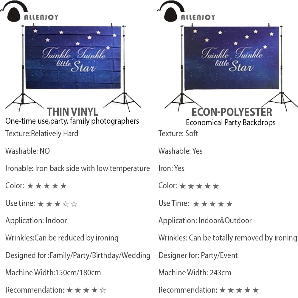 Allenjoy-Fondo de cumpleaños para niño, soldado de bienvenida, Camuflaje, ejército, fondo secreto, fotografía de fotomatón de vinilo