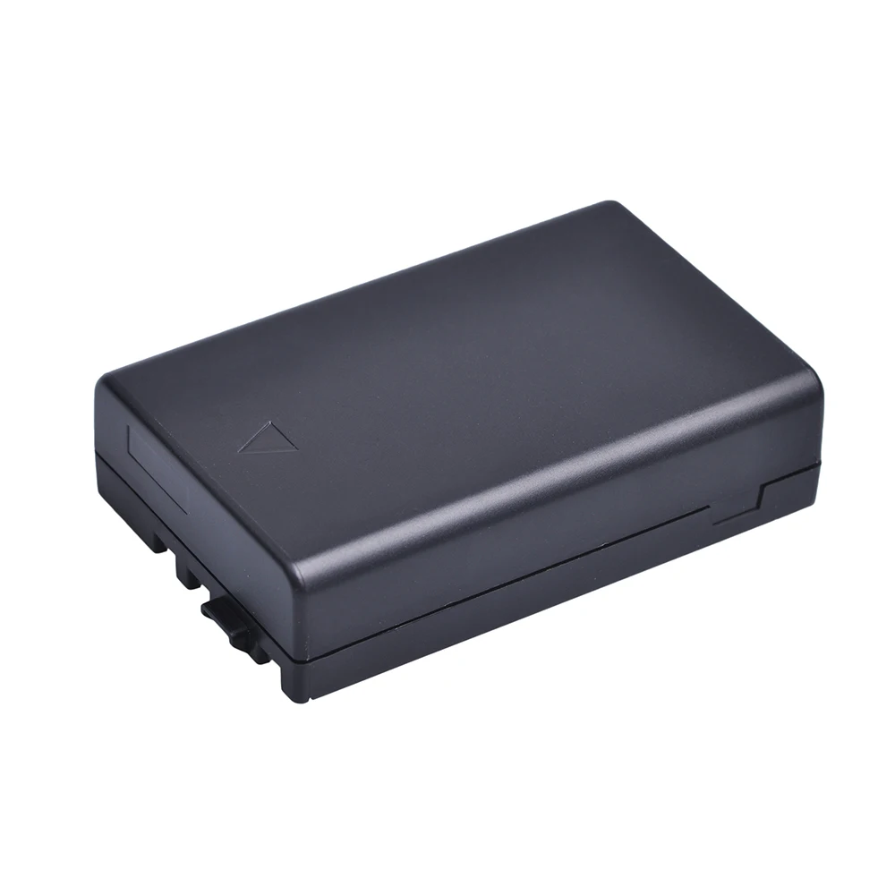 2000mAh D-Li109 D Li109 DLi109 Rechargeable Battery for Pentax K-70 K70 K-50 K50 K-30 K30 K-S1 KS1 K-S2 KS2 K-r Digital Camera