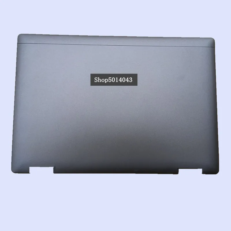 

NEW Original laptop replacement Back Top Cover/Front bezel/Palmrest Upper Case for HP ProBook 6460B 6465B 6470B 6475B