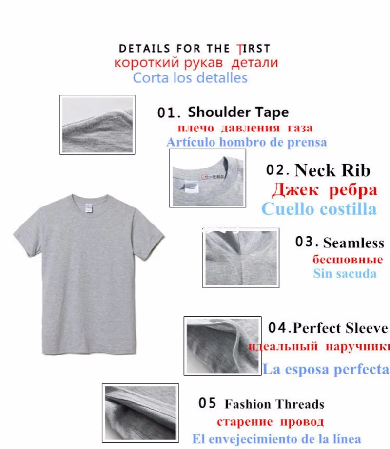 Combat Diver SFUWO Special Forces Men T-Shirt Short Sleeve Casual 100% Cotton O-Neck Summer Shirt