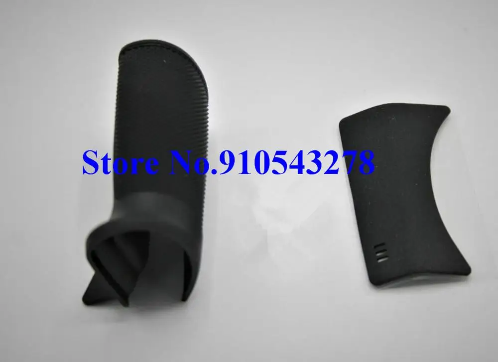 

NEW Origina For Nikon B700 Grip Rubber Camera Repair Part Unit