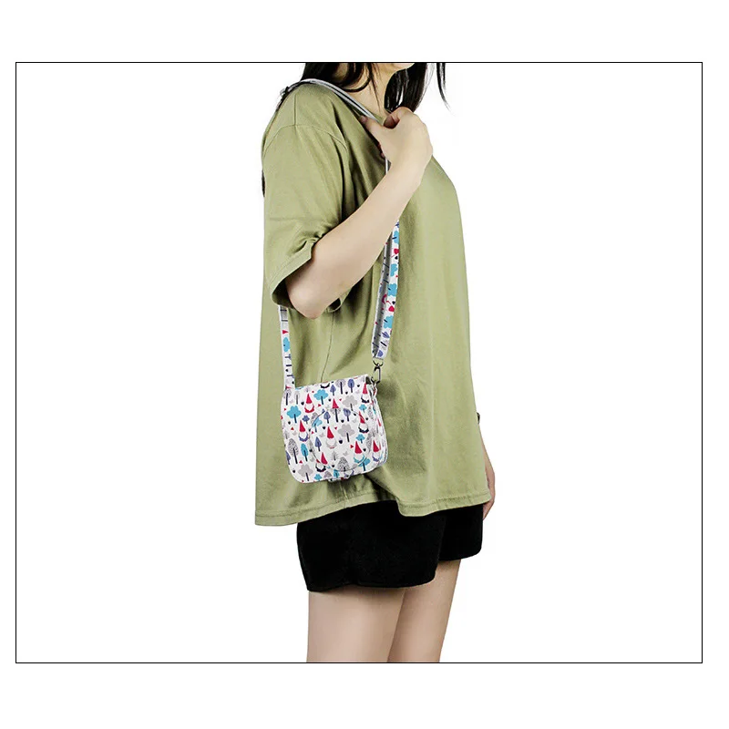 Instax Mini 8/9-Bolsa de cámara de película instantánea, Funda de cuero PU con correa para el hombro, para cámaras Fuji FujiFilm Instax Mini 9/8 +/8