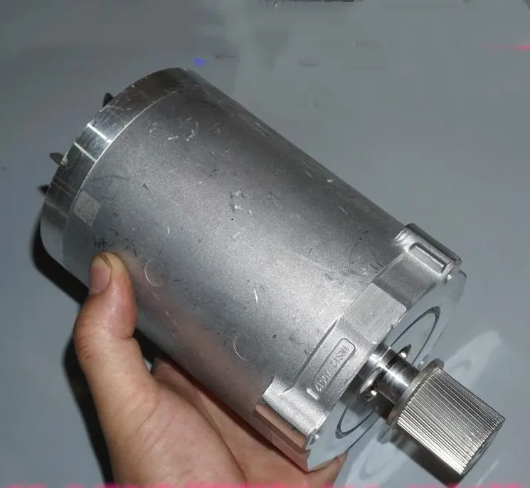 

Large power 12V-24V 2100rpm-4300rpm 1000W or more high power brushless motor propeller modification large model
