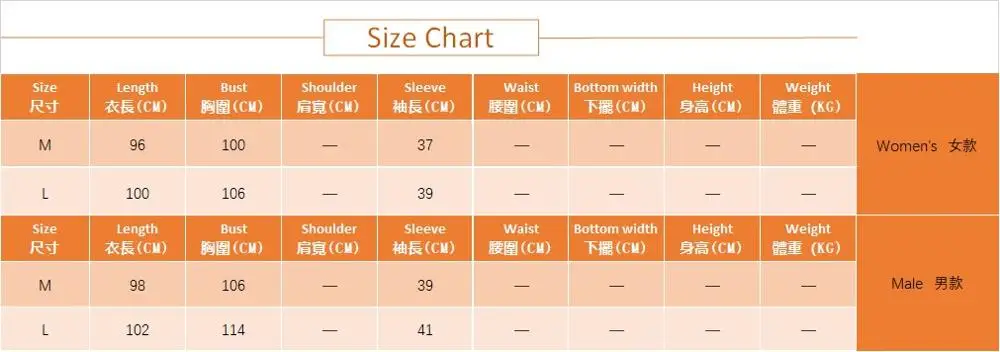 2024 Japanese-style kimono spring and summer new 100% cotton crepe ladies thin nightgown men bathrobe robe home service pajamas