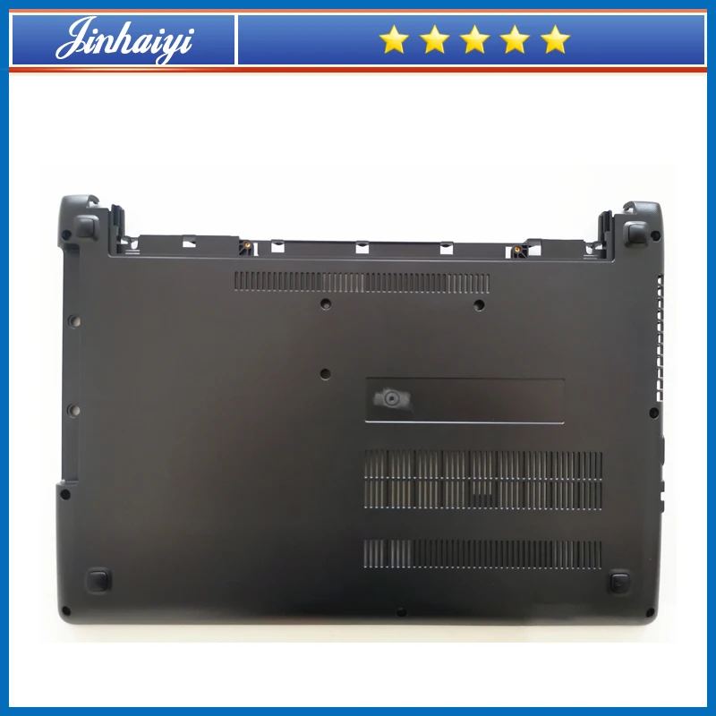 For Lenovo E41-10 E41-15 E41-20 25 bottom shell lower cover bck case