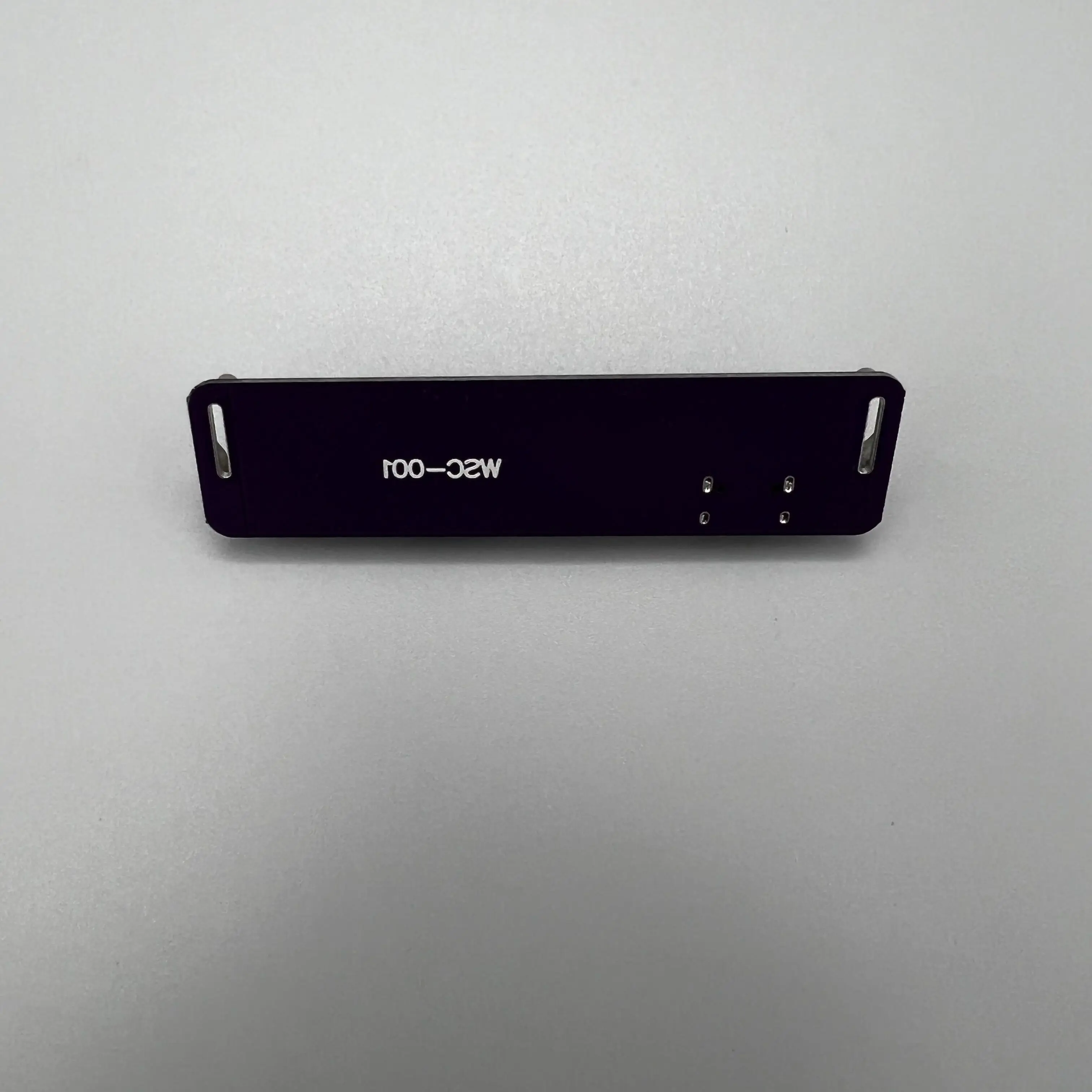 Een Stuks Usb Type-C Power Module Voor Wsc Voor Wonder Zwaan Kleur