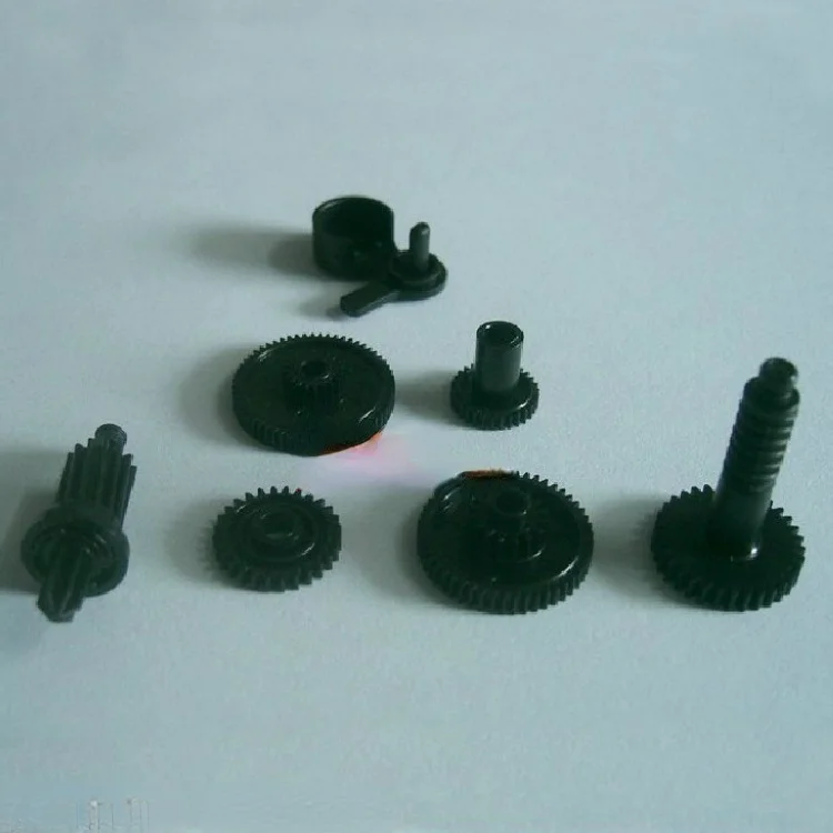 والعتاد لون محرك مجموعة لإبسون إبسون tm-u120pd M-U110II u110 u120