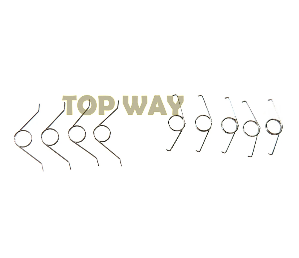 การชำระเงินLink