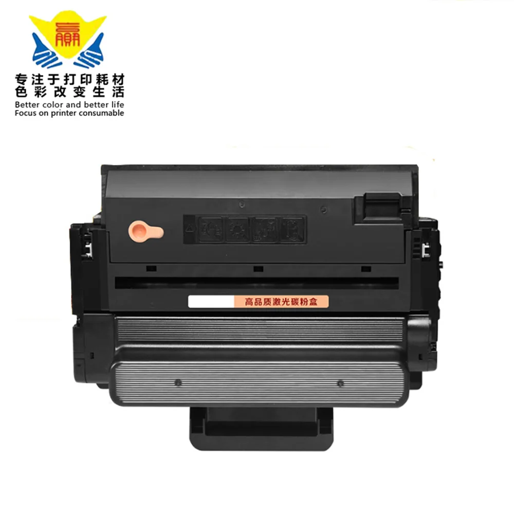 JIANYINGCHEN black Compatible toner cartridge d203L  203 for samsungs Xpress SL-M3320ND M3370FD M3820DW M3870FW M4020