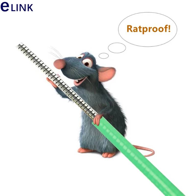 D80 патчкорд SI400 SI600 лазерная энергетическая оптоволоконная бронированная перемычка 1 м 2 м 3 5 10 м Si шаговый тип тонкие предметы сварка высокой мощности лазерная сварка