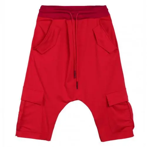 Variant: Rosso