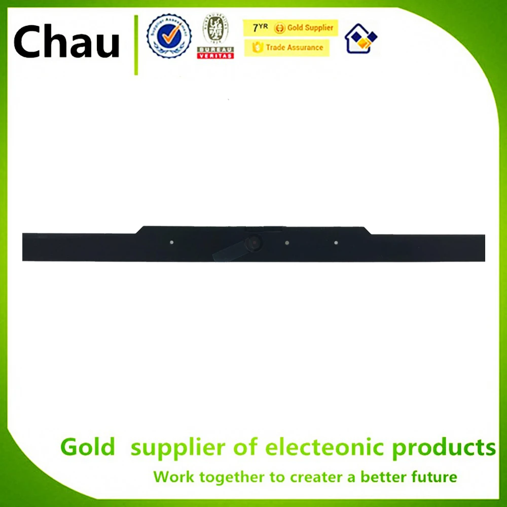 Chau-cubierta de bisel frontal para Lenovo R7000, R7000-15, LCD, versión 2020