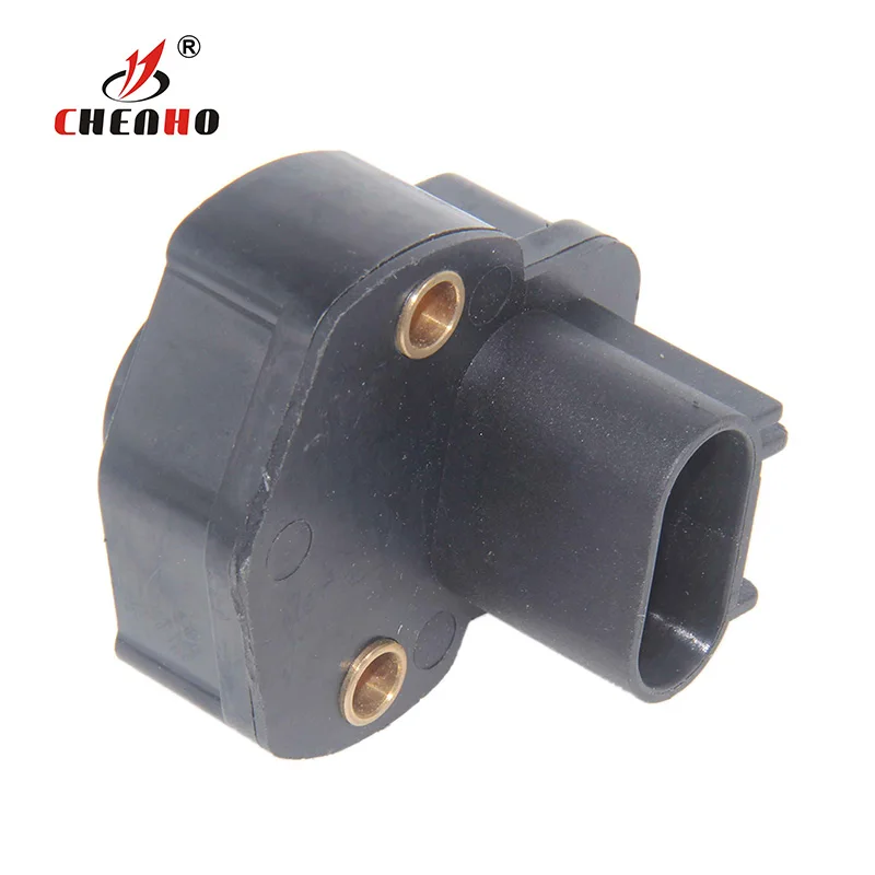 Датчик положения дроссельной заслонки для Dodge Jeep GRAND CHEROKEE Mitsubishi 4874371AD 5019411AA 5019411AB 5019411AC