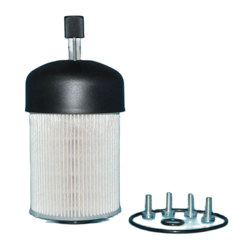 Fuel Filter74851456… - image