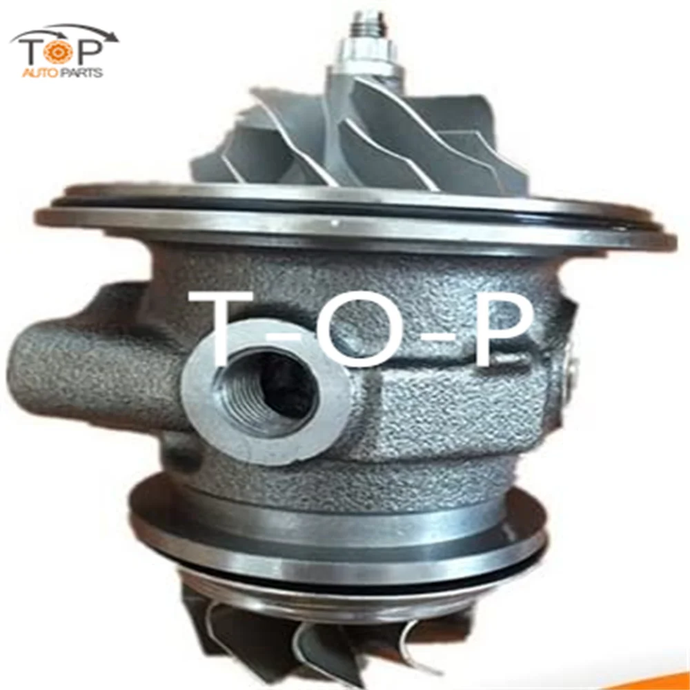 

Картридж Turbo Chra TB2518 466898-0006 466898-0007 466898-0008 466898-0009 для автобусного грузовика Isuzu NPR W4 W5500 8943829000