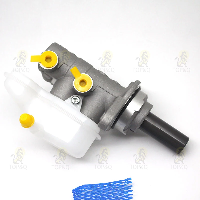 Brake master cylinder is suitable for Great Wall Haval H5 X200 diesel GW4D20 engine Genuine Parts car accessories