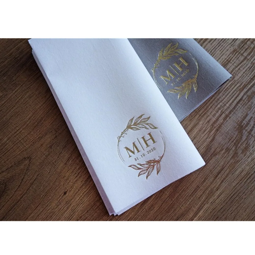 

Personalized napkins, DINNER,napkins, serwetki, Bedruckte Servietten, Hochzeit, cutom Napkins, Wedding napkins, Decorpres