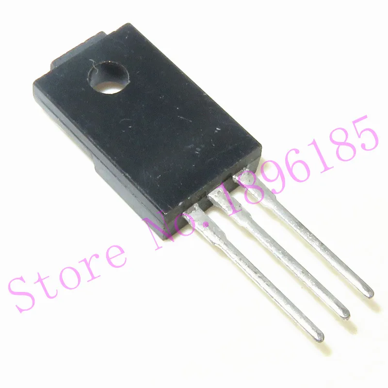 1pcs/lot TGPF30N40P 30N40P TO-220F LCD Plasma In Stock