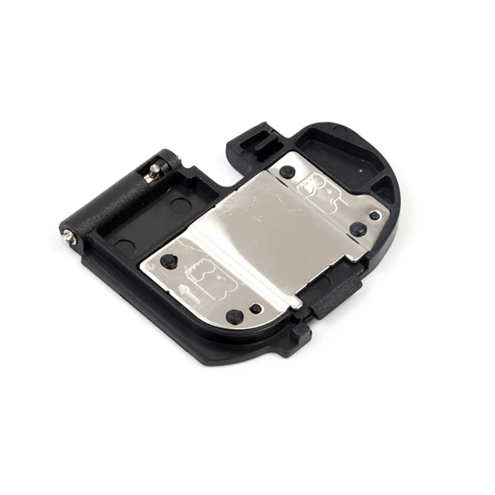 Батарея крышка/Батарея двери для цифровой однообъективной зеркальной камеры Canon EOS 20D/30D, третий-вечерние Замена